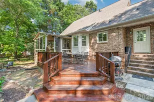 3216 Hitching Post Ln, Rock Hill, SC 29732 - Photo 38