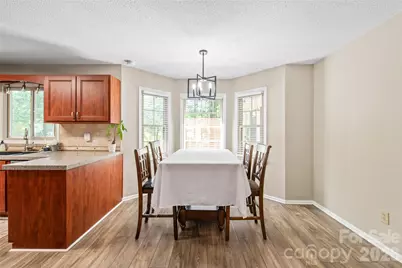 3216 Hitching Post Lane, Rock Hill, SC 29732 - Photo 18
