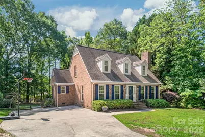 3216 Hitching Post Lane, Rock Hill, SC 29732 - Photo 44