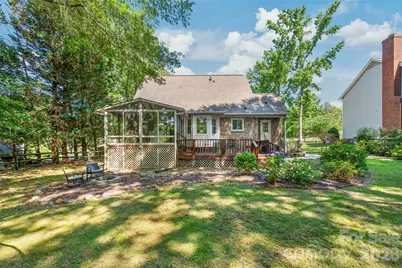 3216 Hitching Post Lane, Rock Hill, SC 29732 - Photo 42
