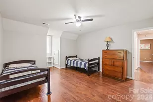3216 Hitching Post Ln, Rock Hill, SC 29732 - Photo 32