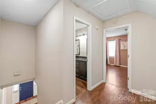 3216 Hitching Post Ln, Rock Hill, SC 29732 - Photo 26