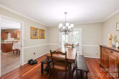3216 Hitching Post Lane, Rock Hill, SC 29732 - Photo 14