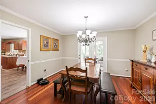 3216 Hitching Post Ln, Rock Hill, SC 29732 - Photo 14