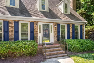 3216 Hitching Post Lane, Rock Hill, SC 29732 - Photo 1