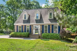 3216 Hitching Post Ln, Rock Hill, SC 29732 - Photo 8
