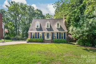 3216 Hitching Post Ln, Rock Hill, SC 29732 - Photo 2