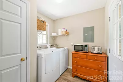 3216 Hitching Post Lane, Rock Hill, SC 29732 - Photo 22