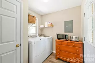 3216 Hitching Post Ln, Rock Hill, SC 29732 - Photo 22