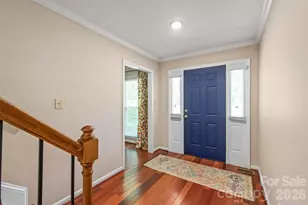3216 Hitching Post Ln, Rock Hill, SC 29732 - Photo 10