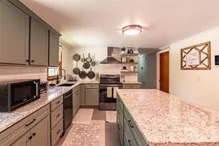 445 Old Caroleen Rd, Forest City, NC 28043 - Photo 8