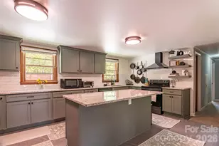 445 Old Caroleen Rd, Forest City, NC 28043 - Photo 6