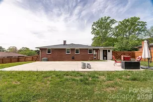 445 Old Caroleen Rd, Forest City, NC 28043 - Photo 22