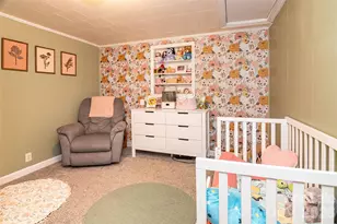 445 Old Caroleen Rd, Forest City, NC 28043 - Photo 14