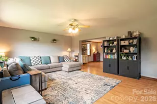445 Old Caroleen Rd, Forest City, NC 28043 - Photo 2