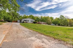 445 Old Caroleen Rd, Forest City, NC 28043 - Photo 24