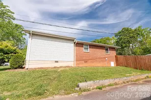 445 Old Caroleen Rd, Forest City, NC 28043 - Photo 28