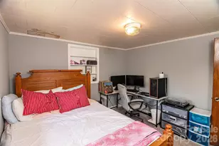 445 Old Caroleen Rd, Forest City, NC 28043 - Photo 20