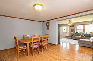 445 Old Caroleen Rd, Forest City, NC 28043 - Photo 4