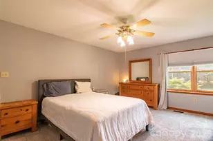 445 Old Caroleen Rd, Forest City, NC 28043 - Photo 12
