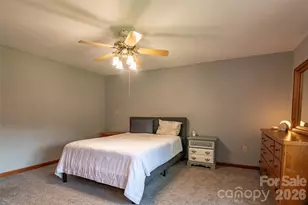 445 Old Caroleen Rd, Forest City, NC 28043 - Photo 10