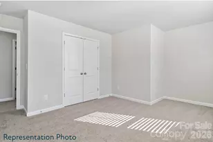 113 Pinnacle Crossing, Shelby, NC 28152 - Photo 16