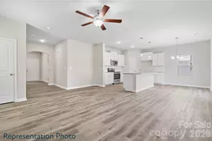 113 Pinnacle Crossing, Shelby, NC 28152 - Photo 6