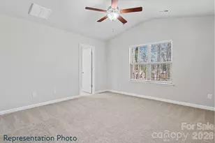 113 Pinnacle Crossing, Shelby, NC 28152 - Photo 10