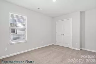 113 Pinnacle Crossing, Shelby, NC 28152 - Photo 14