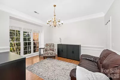 8908 Leinster Drive, Charlotte, NC 28277 - Photo 4