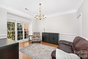 8908 Leinster Dr, Charlotte, NC 28277 - Photo 4