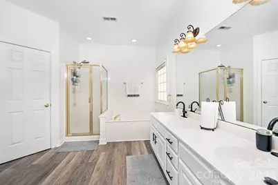 8908 Leinster Drive, Charlotte, NC 28277 - Photo 18