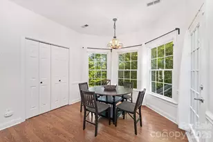 8908 Leinster Dr, Charlotte, NC 28277 - Photo 12