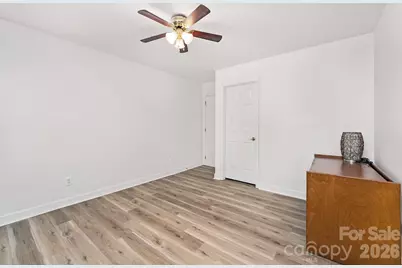 8908 Leinster Drive, Charlotte, NC 28277 - Photo 28