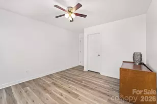8908 Leinster Dr, Charlotte, NC 28277 - Photo 28