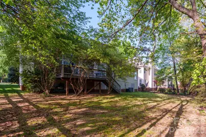 8908 Leinster Drive, Charlotte, NC 28277 - Photo 36
