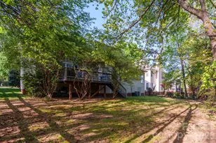 8908 Leinster Dr, Charlotte, NC 28277 - Photo 36