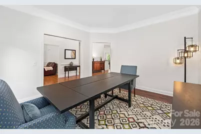 8908 Leinster Drive, Charlotte, NC 28277 - Photo 6