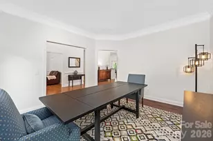 8908 Leinster Dr, Charlotte, NC 28277 - Photo 6
