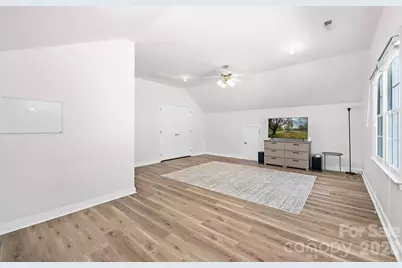 8908 Leinster Drive, Charlotte, NC 28277 - Photo 32