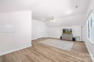 8908 Leinster Dr, Charlotte, NC 28277 - Photo 32