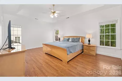 8908 Leinster Drive, Charlotte, NC 28277 - Photo 16