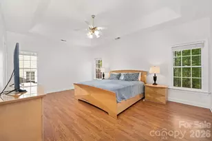 8908 Leinster Dr, Charlotte, NC 28277 - Photo 16