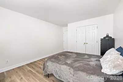 8908 Leinster Drive, Charlotte, NC 28277 - Photo 30