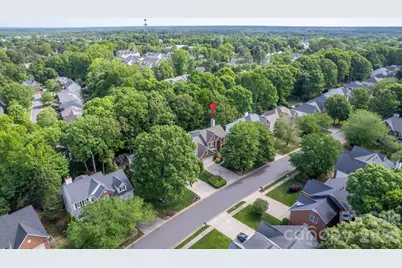 8908 Leinster Drive, Charlotte, NC 28277 - Photo 40