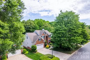 8908 Leinster Dr, Charlotte, NC 28277 - Photo 38