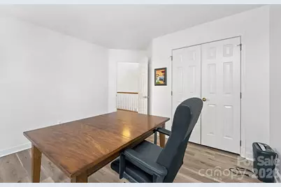 8908 Leinster Drive, Charlotte, NC 28277 - Photo 26