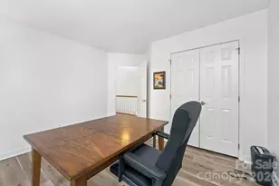 8908 Leinster Dr, Charlotte, NC 28277 - Photo 26