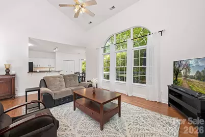 8908 Leinster Drive, Charlotte, NC 28277 - Photo 10