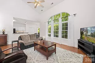 8908 Leinster Dr, Charlotte, NC 28277 - Photo 10